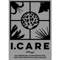 I.CARE