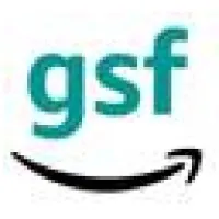 Amazon NA GSF Loss Prevention