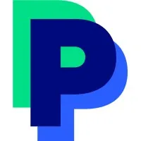 POS Supply Solutions