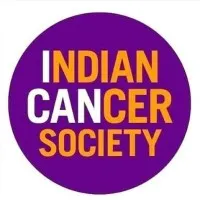 Indian Cancer Society, Lady Shri Ram College For Women Indian Cancer Society, Lady Shri Ram College For Women