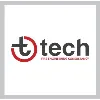 Tech Fire Engineering Consultancy Tech Fire Engineering Consultancy