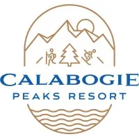 Calabogie Peaks Resort