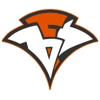 Beyond Fun Studio Beyond Fun Studio