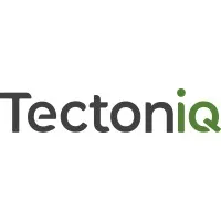 Tectoniq