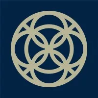 Huriya Private