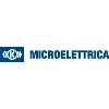 Microelettrica Scientifica SpA