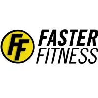 Faster Fitness