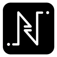 Noxt Teknologi Indonesia