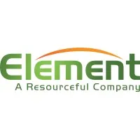 Element Resources Inc