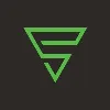 ELV SYSTEMS ELV SYSTEMS