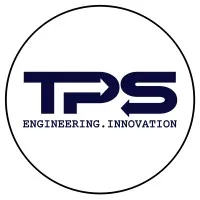 Tech Park Systems