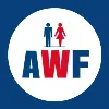 Australian Work force