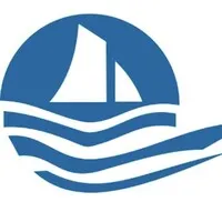 Sea Prosper Shipping (a Shun Shing Group company)