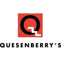 Quesenberrys Inc.