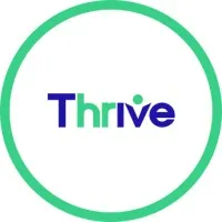 Thrive Talent Solutions Thrive Talent Solutions