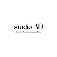 StudioAD