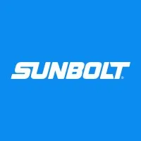Sunbolt