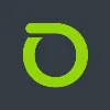 NETSCOUT