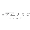 Azzure Home Azzure Home