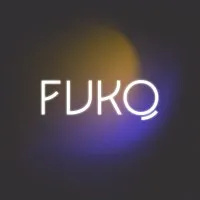 FUKO Creative FUKO Creative