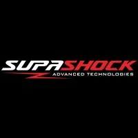 Supashock