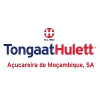 Tongaat Hulett Mozambique