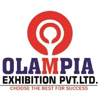 OLAMPIA EXHIBITION PVT.LTD.