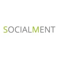 Socialment