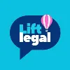 LiftLegal.ZA LiftLegal.ZA