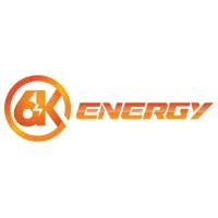 6K Energy