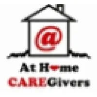 At Home CAREGivers