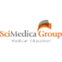 SciMedica Group