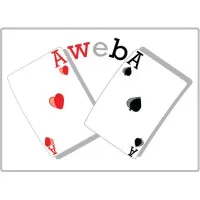 AwebA