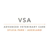 Veterinary Specialists Auckland