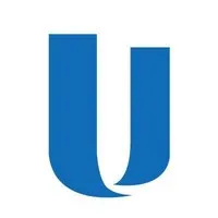 Unland Insurance & Benefits