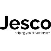 Jesco email format