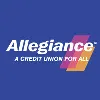 Allegiance Credit Union Allegiance Credit Union