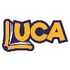 LUCA.ai