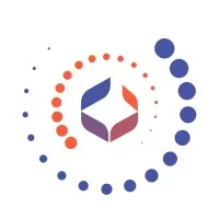StayConnect Africa Ltd.