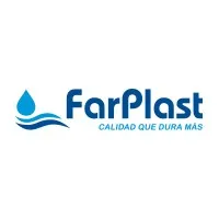 FARPLAST