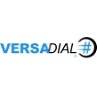 Versadial Solutions Versadial Solutions