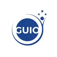 Guiomentor