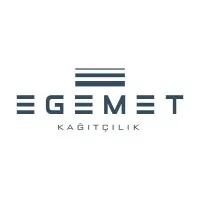 Egemet Kağıtçılık