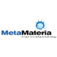 MetaMateria Technologies
