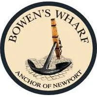 Bowen's Wharf Company