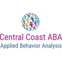 Central Coast ABA