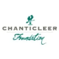 Chanticleer Foundation, Inc.