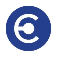 EVP Eyecare EVP Eyecare