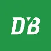 DataByte DataByte