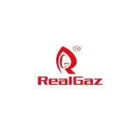 Real-Qaz LLC